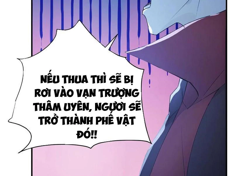 Ta Thật Sự Không Muốn Làm Thánh Tiên Chapter 43 - Trang 2