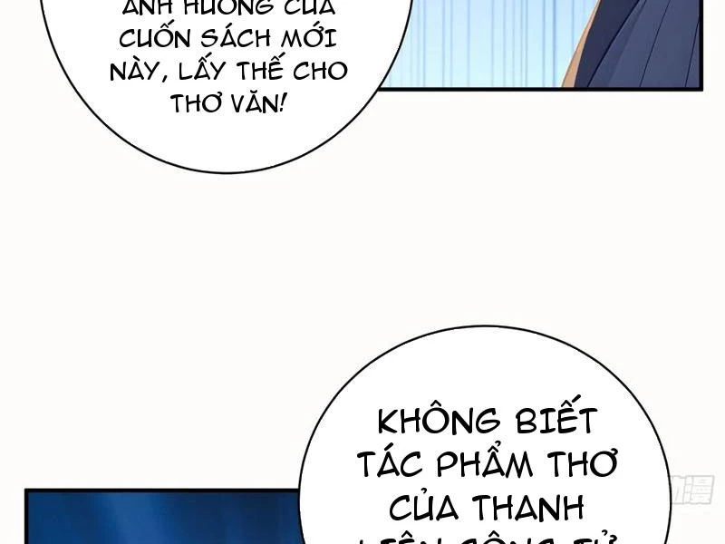 Ta Thật Sự Không Muốn Làm Thánh Tiên Chapter 43 - Trang 2