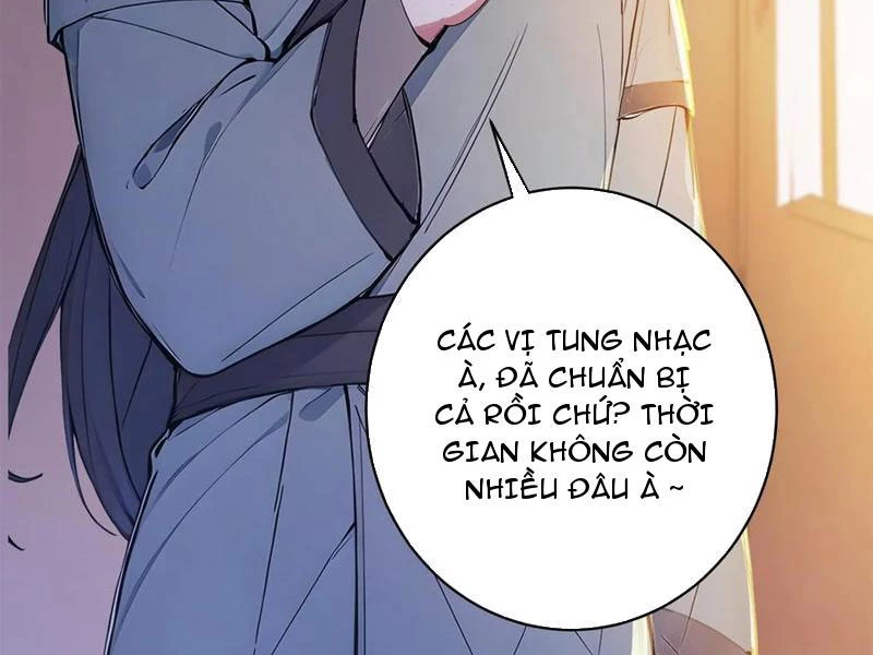 Ta Thật Sự Không Muốn Làm Thánh Tiên Chapter 43 - Trang 2