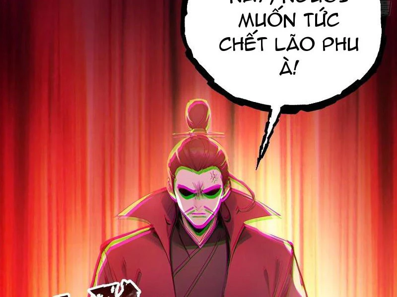 Ta Thật Sự Không Muốn Làm Thánh Tiên Chapter 43 - Trang 2