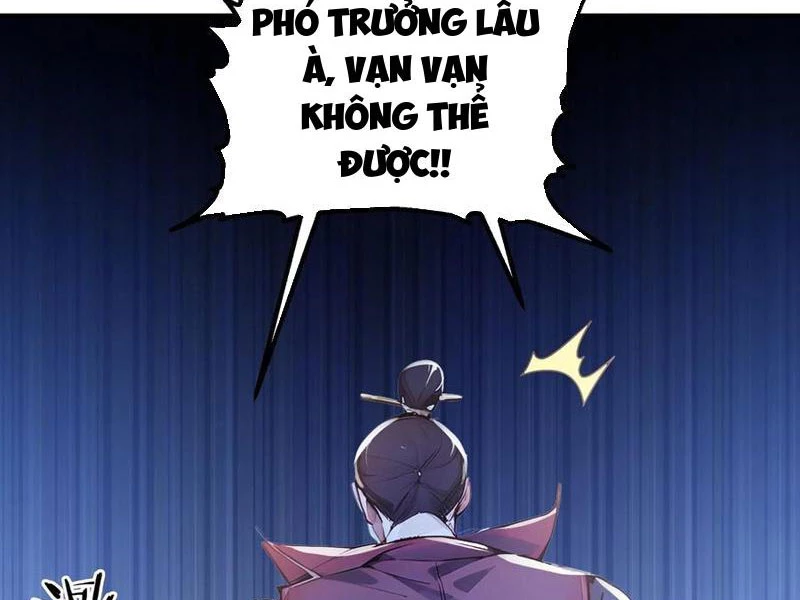 Ta Thật Sự Không Muốn Làm Thánh Tiên Chapter 43 - Trang 2