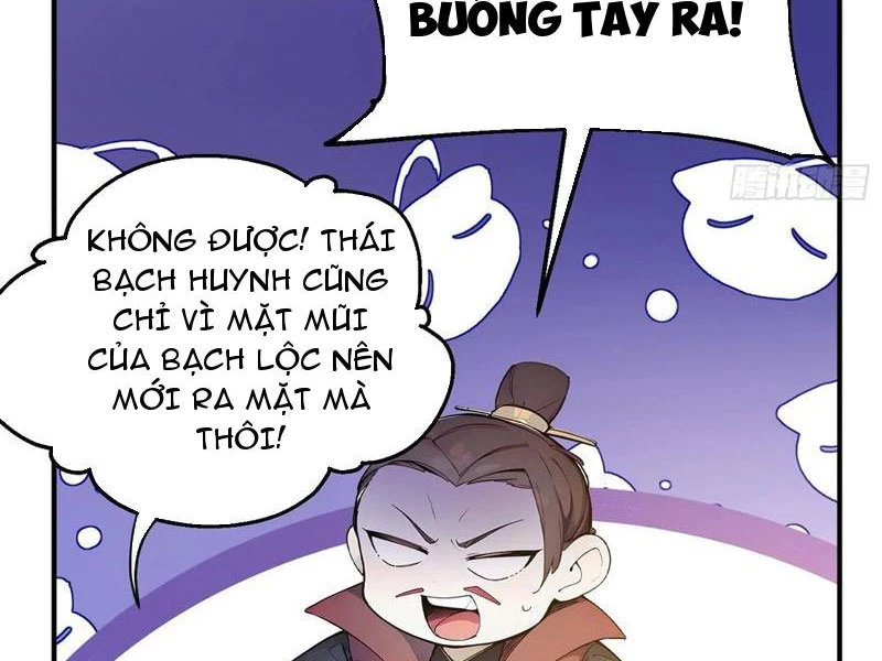 Ta Thật Sự Không Muốn Làm Thánh Tiên Chapter 43 - Trang 2