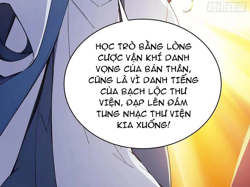 Ta Thật Sự Không Muốn Làm Thánh Tiên Chapter 43 - Trang 2