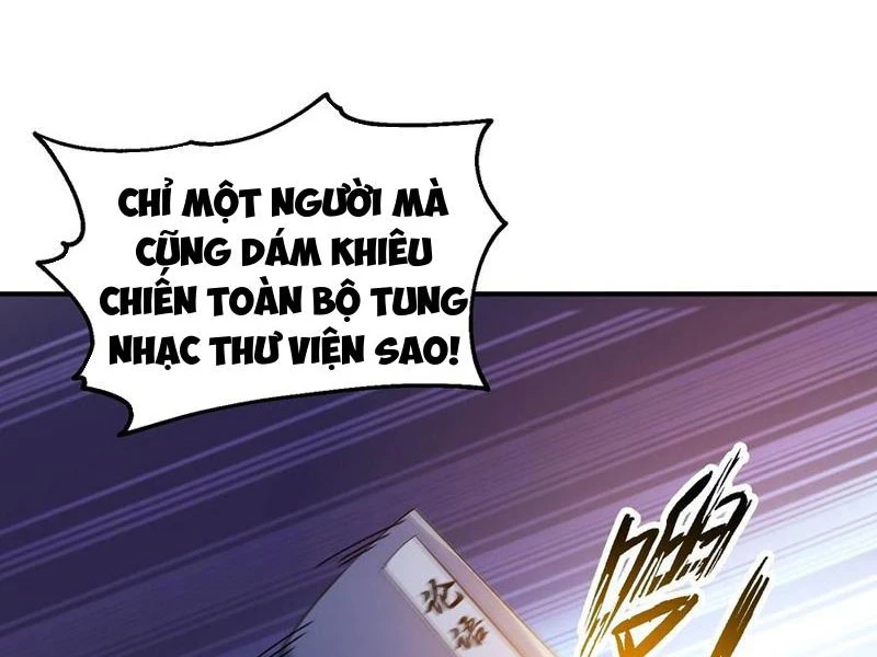 Ta Thật Sự Không Muốn Làm Thánh Tiên Chapter 43 - Trang 2