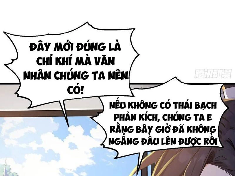 Ta Thật Sự Không Muốn Làm Thánh Tiên Chapter 43 - Trang 2