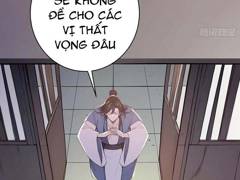 Ta Thật Sự Không Muốn Làm Thánh Tiên Chapter 43 - Trang 2