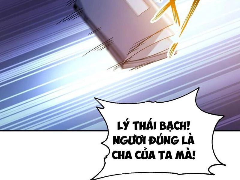 Ta Thật Sự Không Muốn Làm Thánh Tiên Chapter 43 - Trang 2