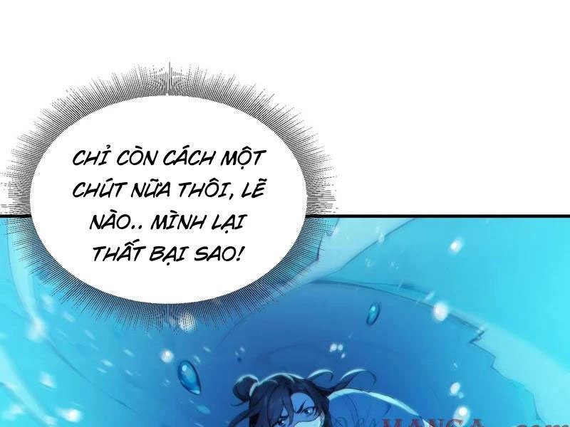 Ta Thật Sự Không Muốn Làm Thánh Tiên Chapter 43 - Trang 2