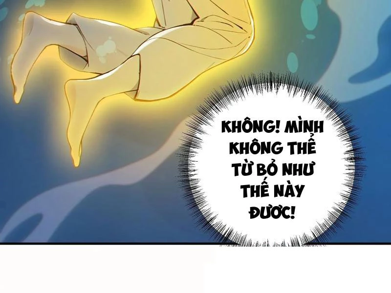 Ta Thật Sự Không Muốn Làm Thánh Tiên Chapter 43 - Trang 2