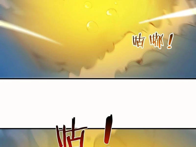 Ta Thật Sự Không Muốn Làm Thánh Tiên Chapter 43 - Trang 2