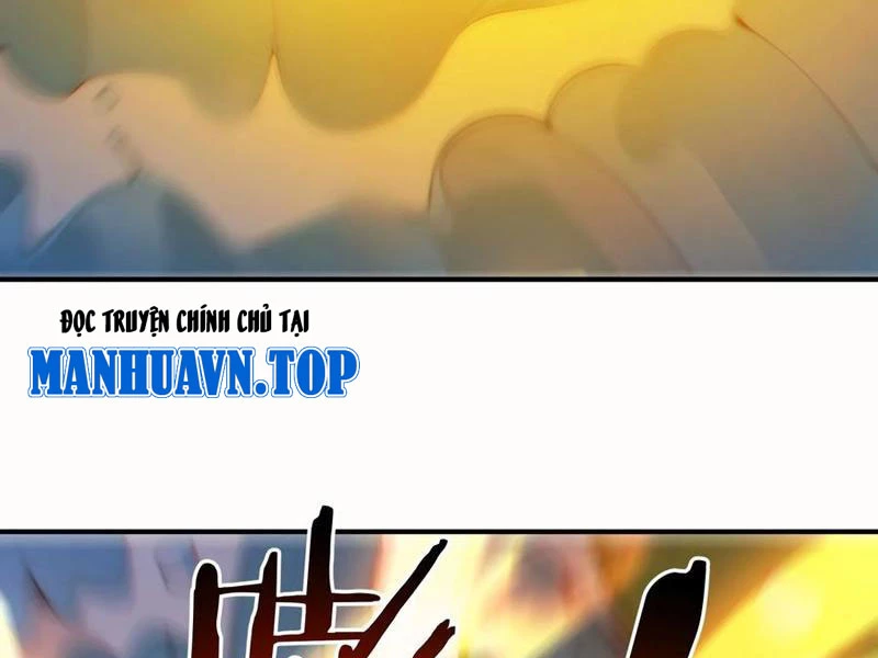 Ta Thật Sự Không Muốn Làm Thánh Tiên Chapter 43 - Trang 2