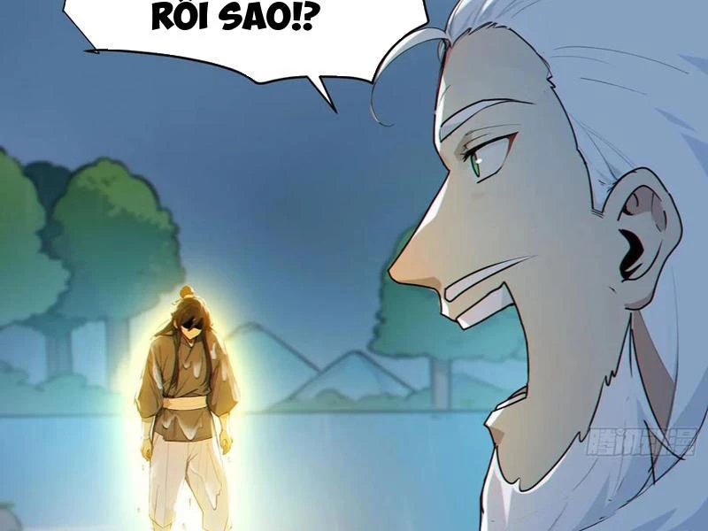 Ta Thật Sự Không Muốn Làm Thánh Tiên Chapter 43 - Trang 2