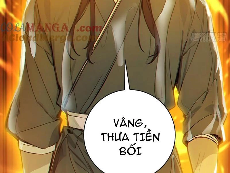 Ta Thật Sự Không Muốn Làm Thánh Tiên Chapter 43 - Trang 2