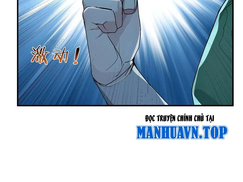 Ta Thật Sự Không Muốn Làm Thánh Tiên Chapter 43 - Trang 2