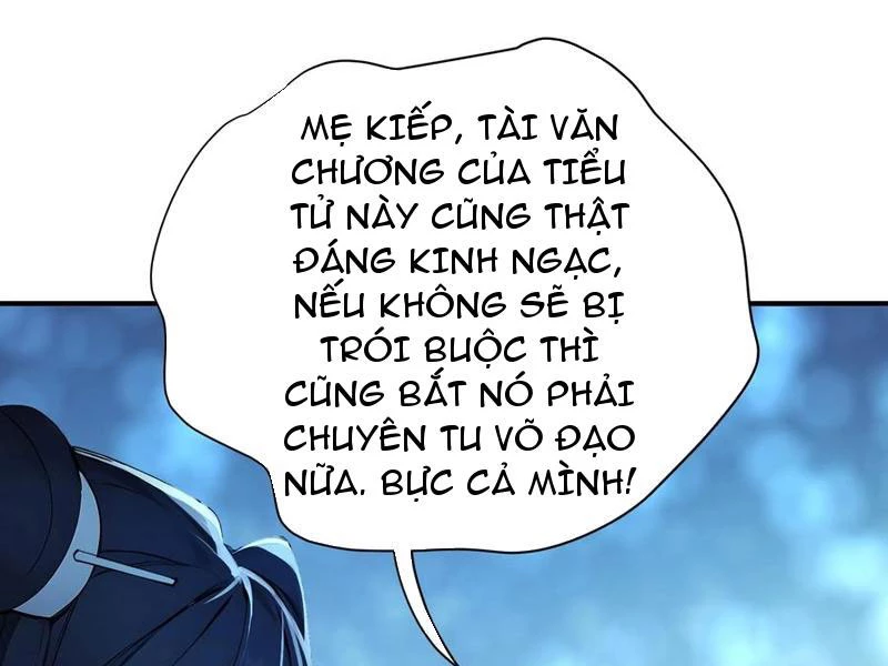 Ta Thật Sự Không Muốn Làm Thánh Tiên Chapter 43 - Trang 2