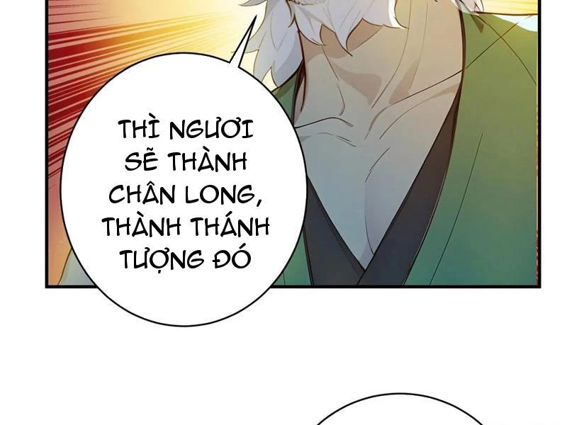 Ta Thật Sự Không Muốn Làm Thánh Tiên Chapter 43 - Trang 2