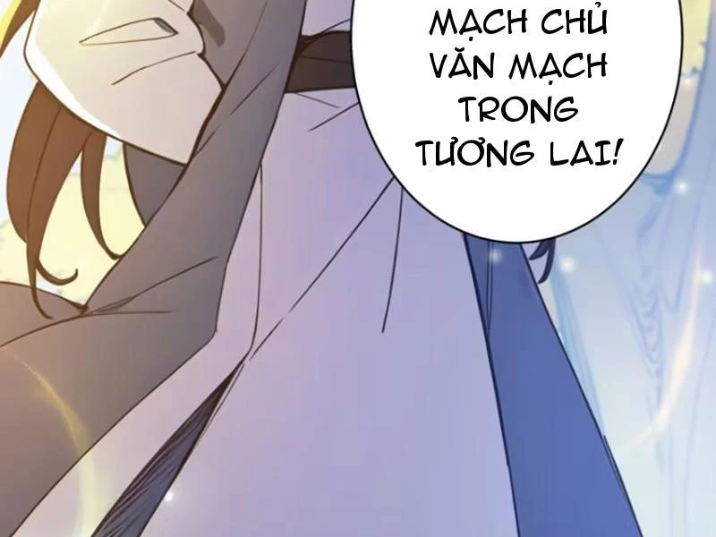 Ta Thật Sự Không Muốn Làm Thánh Tiên Chapter 42 - Trang 2