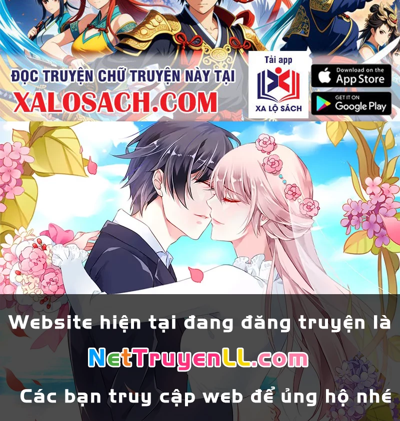 Ta Thật Sự Không Muốn Làm Thánh Tiên Chapter 42 - Trang 2