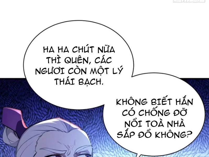 Ta Thật Sự Không Muốn Làm Thánh Tiên Chapter 42 - Trang 2