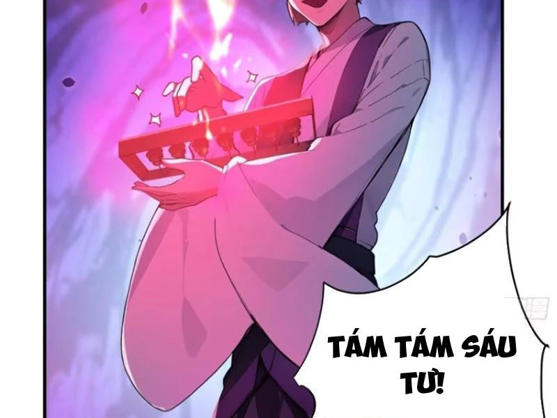 Ta Thật Sự Không Muốn Làm Thánh Tiên Chapter 42 - Trang 2