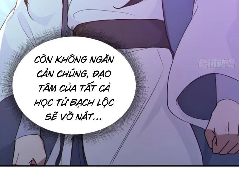 Ta Thật Sự Không Muốn Làm Thánh Tiên Chapter 42 - Trang 2