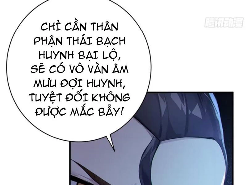 Ta Thật Sự Không Muốn Làm Thánh Tiên Chapter 42 - Trang 2