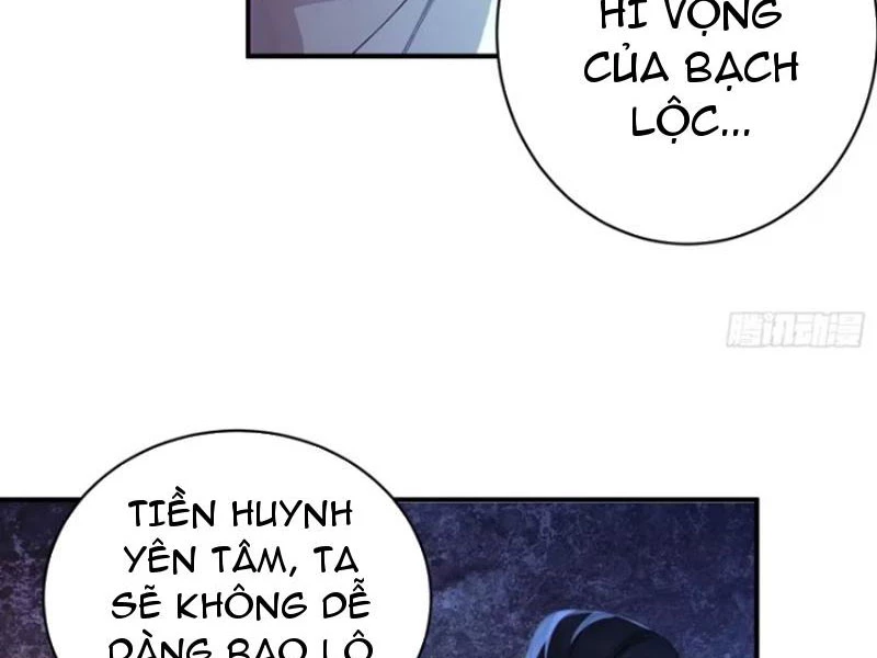 Ta Thật Sự Không Muốn Làm Thánh Tiên Chapter 42 - Trang 2