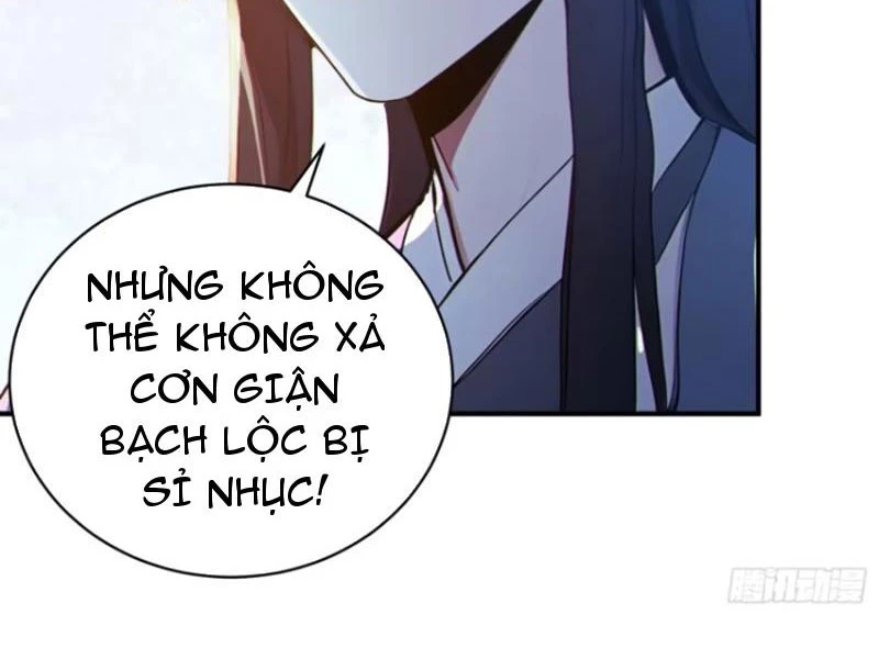 Ta Thật Sự Không Muốn Làm Thánh Tiên Chapter 42 - Trang 2