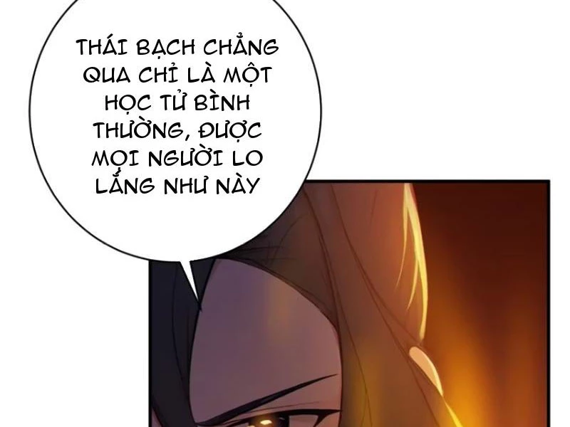 Ta Thật Sự Không Muốn Làm Thánh Tiên Chapter 42 - Trang 2