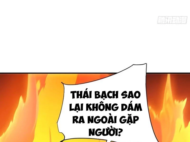 Ta Thật Sự Không Muốn Làm Thánh Tiên Chapter 42 - Trang 2