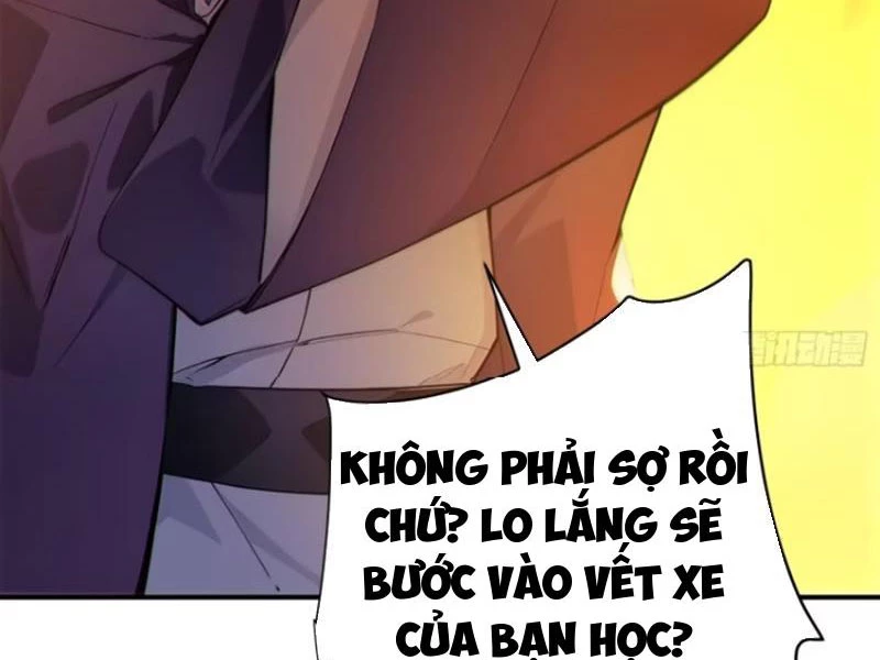 Ta Thật Sự Không Muốn Làm Thánh Tiên Chapter 42 - Trang 2