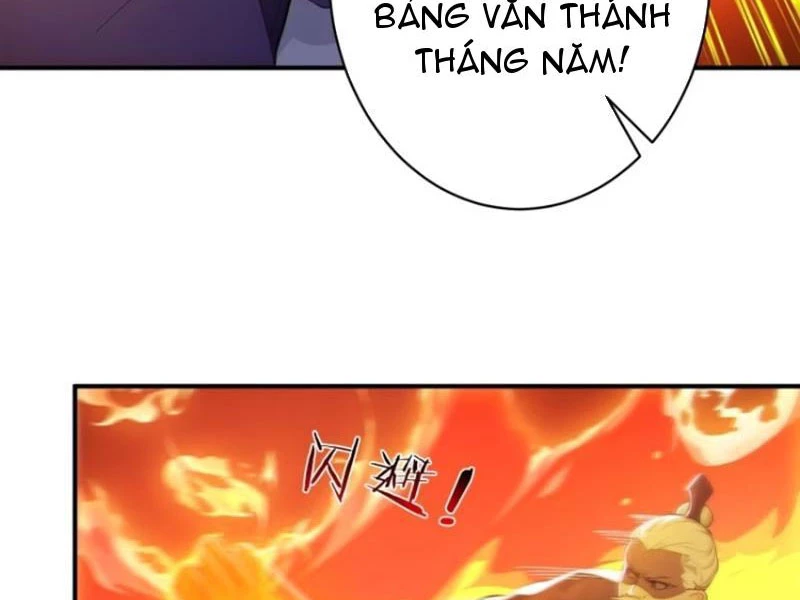 Ta Thật Sự Không Muốn Làm Thánh Tiên Chapter 42 - Trang 2