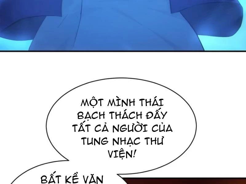 Ta Thật Sự Không Muốn Làm Thánh Tiên Chapter 42 - Trang 2