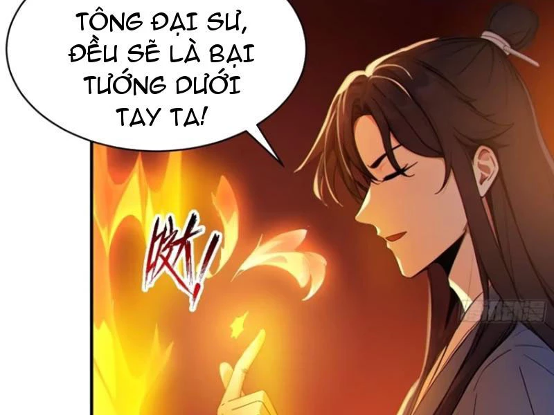 Ta Thật Sự Không Muốn Làm Thánh Tiên Chapter 42 - Trang 2