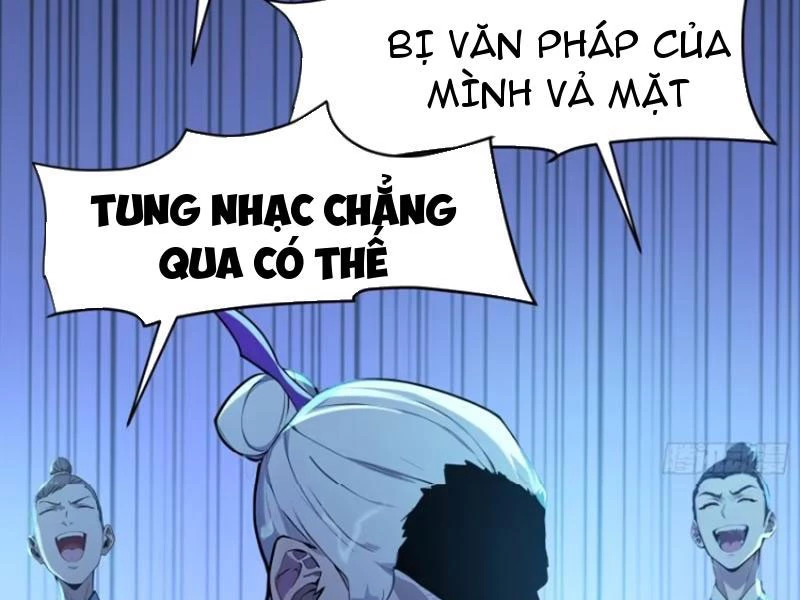 Ta Thật Sự Không Muốn Làm Thánh Tiên Chapter 42 - Trang 2