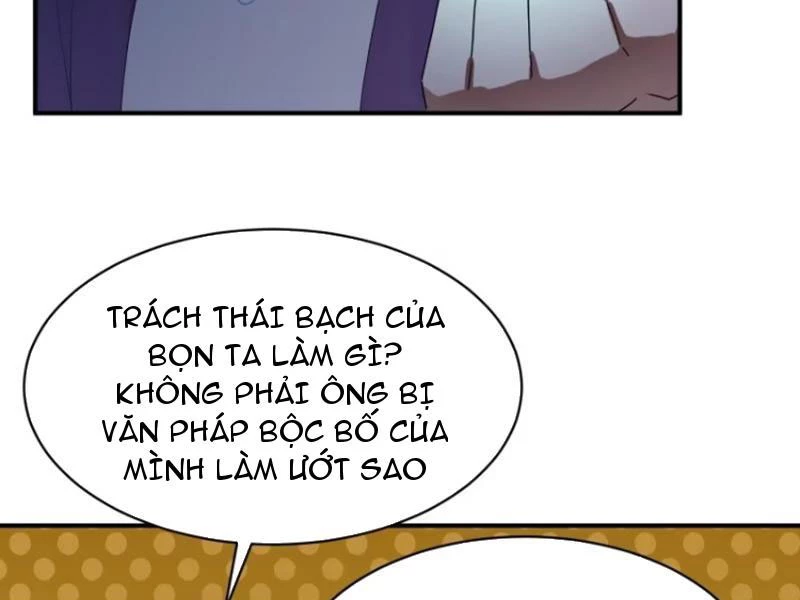 Ta Thật Sự Không Muốn Làm Thánh Tiên Chapter 42 - Trang 2