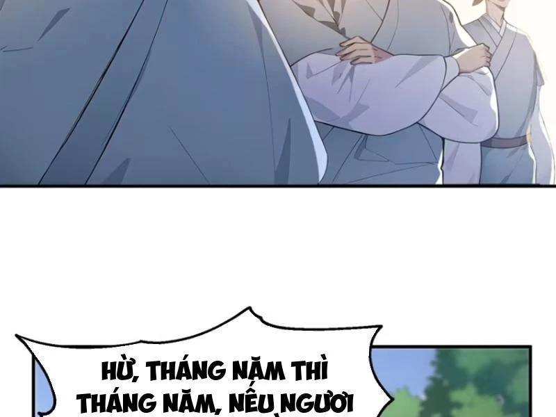 Ta Thật Sự Không Muốn Làm Thánh Tiên Chapter 42 - Trang 2