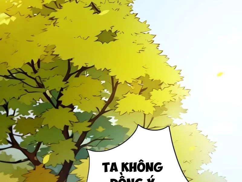 Ta Thật Sự Không Muốn Làm Thánh Tiên Chapter 42 - Trang 2