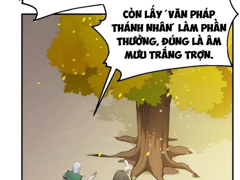 Ta Thật Sự Không Muốn Làm Thánh Tiên Chapter 42 - Trang 2