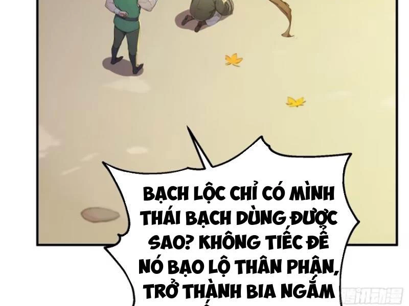 Ta Thật Sự Không Muốn Làm Thánh Tiên Chapter 42 - Trang 2