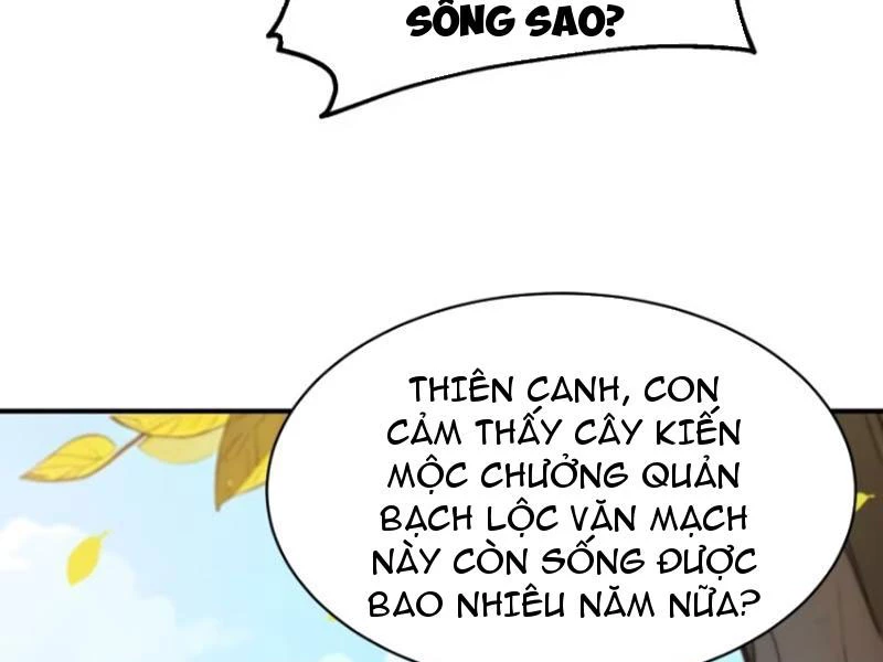 Ta Thật Sự Không Muốn Làm Thánh Tiên Chapter 42 - Trang 2