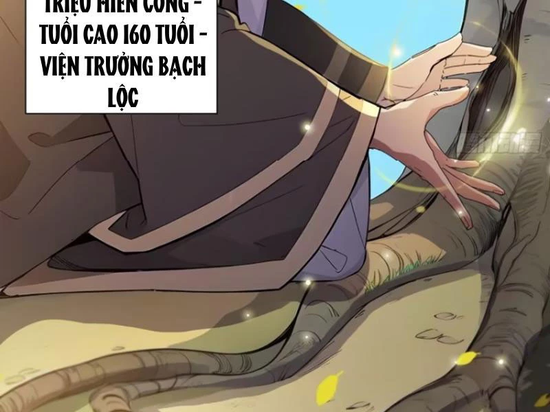 Ta Thật Sự Không Muốn Làm Thánh Tiên Chapter 42 - Trang 2