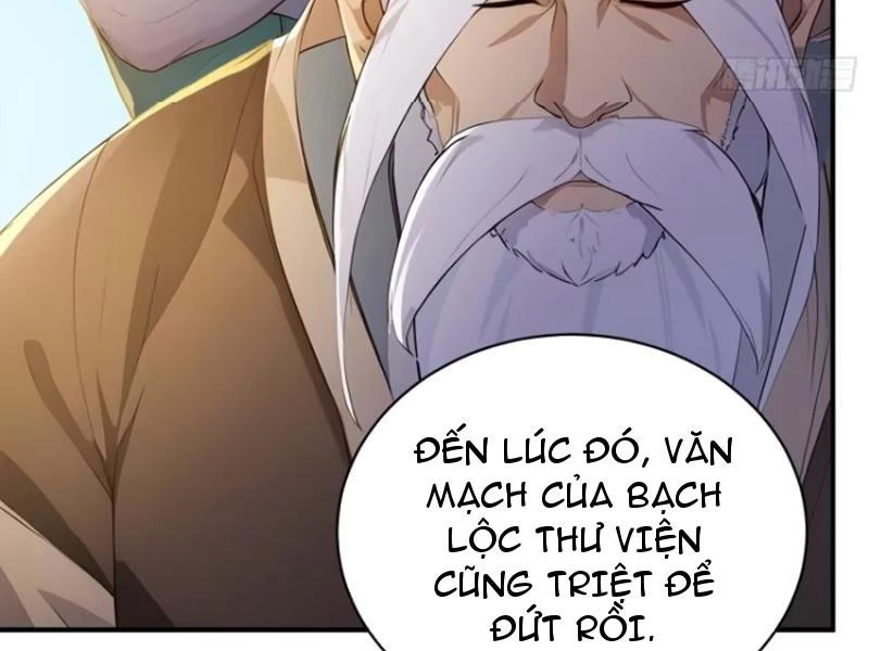 Ta Thật Sự Không Muốn Làm Thánh Tiên Chapter 42 - Trang 2