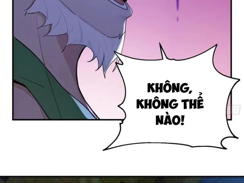 Ta Thật Sự Không Muốn Làm Thánh Tiên Chapter 42 - Trang 2