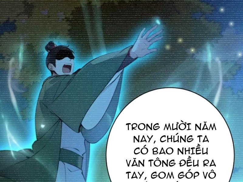 Ta Thật Sự Không Muốn Làm Thánh Tiên Chapter 42 - Trang 2