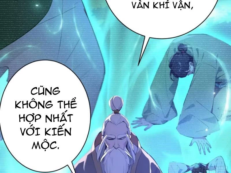 Ta Thật Sự Không Muốn Làm Thánh Tiên Chapter 42 - Trang 2