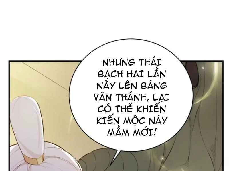 Ta Thật Sự Không Muốn Làm Thánh Tiên Chapter 42 - Trang 2