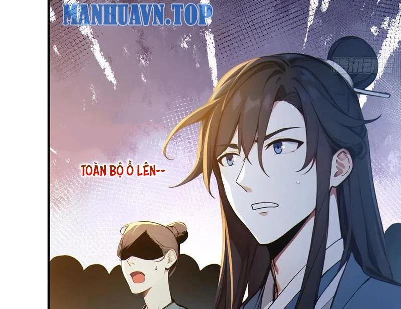 Ta Thật Sự Không Muốn Làm Thánh Tiên Chapter 41 - Trang 2