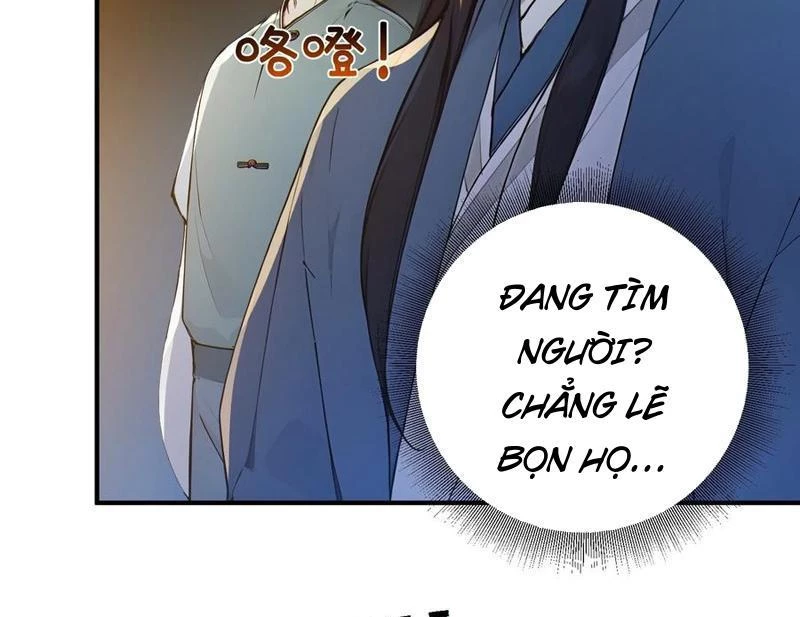 Ta Thật Sự Không Muốn Làm Thánh Tiên Chapter 41 - Trang 2