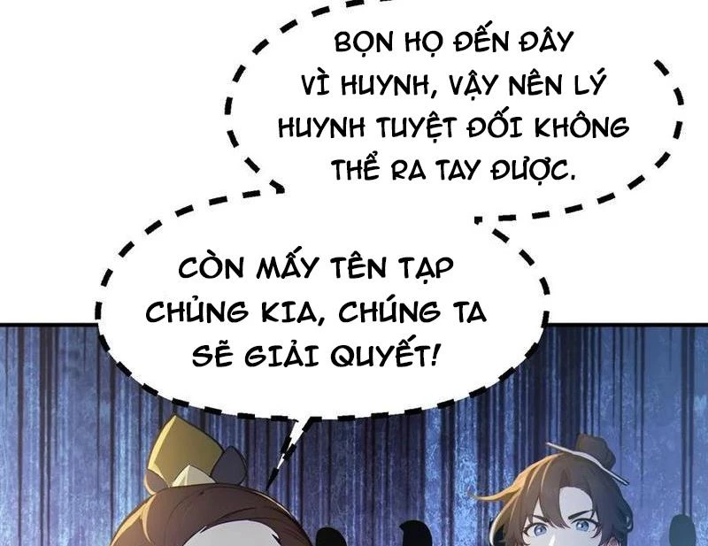 Ta Thật Sự Không Muốn Làm Thánh Tiên Chapter 41 - Trang 2